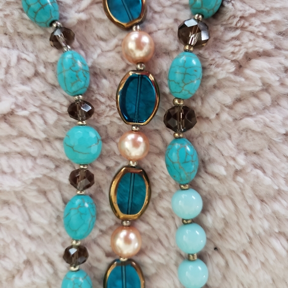 Necklace - Picture 2 of 4